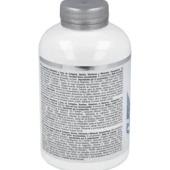 Colagen + Silicio Orgánico, con Magnesio y Calcio 360 Comprimidos - Prisma Natural