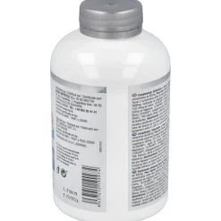Colagen + Silicio Orgánico, con Magnesio y Calcio 360 Comprimidos - Prisma Natural