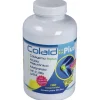 Colaid Plus Colageno,ac.hialuronico 180comp - Just Aid