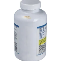 Colaid Plus Colageno,ac.hialuronico 180comp - Just Aid