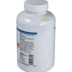 Colaid Plus Colageno,ac.hialuronico 180comp - Just Aid
