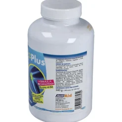 Colaid Plus Colageno,ac.hialuronico 180comp - Just Aid