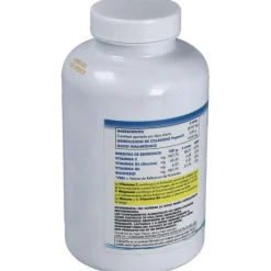 Colaid Plus Colageno,ac.hialuronico 180comp - Just Aid