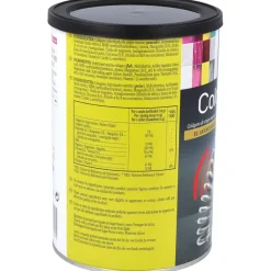 Colamag Calman Suplemento Nutricional en Polvo con Colágeno - Novadiet