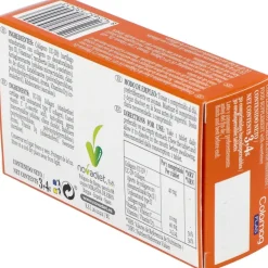 Colamag Flas Novadiet 30Comp
