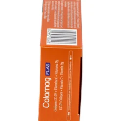 Colamag Flas Novadiet 30Comp
