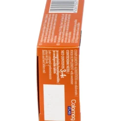 Colamag Flas Novadiet 30Comp