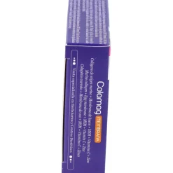 Colamag Membrana 30 Cápsulas - Novadiet