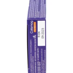 Colamag Membrana 30 Cápsulas - Novadiet