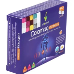 Colamag Membrana 30 Cápsulas - Novadiet