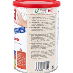 Colamag Suplemento para Huesos, Músculos y Piel 300g - Novadiet