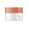 Cold Cream Bálsamo Labial Nutricion Intensa, 10 ml. - Avene