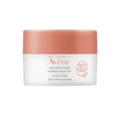Cold Cream Bálsamo Labial Nutricion Intensa, 10 ml. - Avene