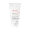 Cold Cream Crema de Manos Concentrada, 50 ml. - Avene