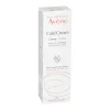 Cold Cream Crema Facial, 40 ml. - Avene