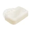 Cold Cream Pan Limpiador, 100 gr. - Avene