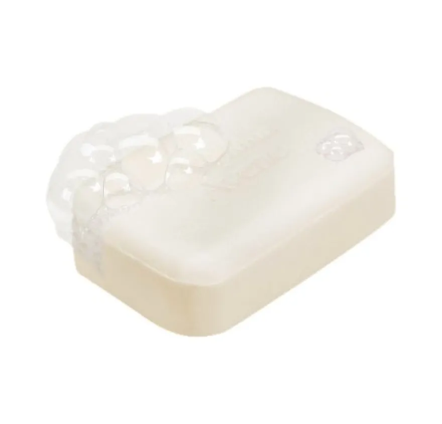 Cold Cream Pan Limpiador, 100 gr. - Avene