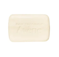 Cold Cream Pan Limpiador, 100 gr. - Avene
