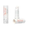 Cold Cream Stick Labial, 4 gr. - Avene