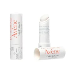 Cold Cream Stick Labial, 4 gr. - Avene
