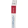 Colesolv 30comp - Glauber Pharma