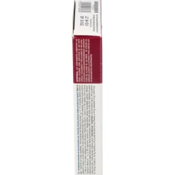 Colesolv 30comp - Glauber Pharma