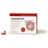 Colestabil Lra Advanced Formula 30cap - Herbora