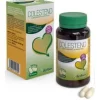 Colestend Nueva Formula 60Cap