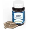 Colesterol Balance 60Cap.