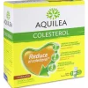 Colesterol 20 Sticks 12,5 ml - Aquilea