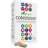 Colestesor 30comp - Soria Natural