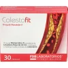 Colestofit 30cap - Fdb