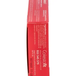 Colestofit 30cap - Fdb