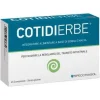 Colgate Luminous White Carbon Activado 75Ml