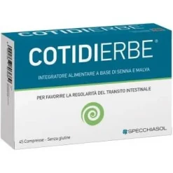 Colgate Luminous White Carbon Activado 75Ml