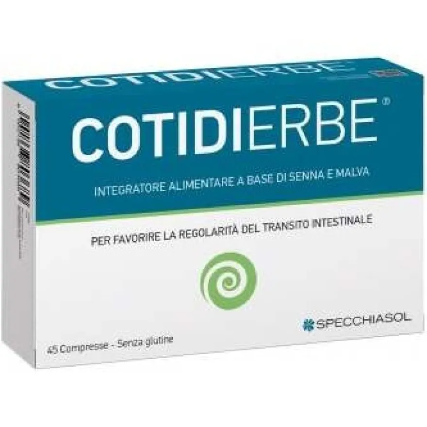 Colgate Luminous White Carbon Activado 75Ml