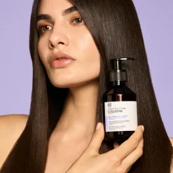 Colágeno Acondicionador Redensificante 200 ml - Collistar