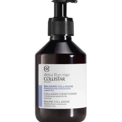 Colágeno Acondicionador Redensificante 200 ml - Collistar