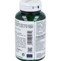 Colágeno Forte 90 Caps - Robis
