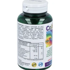 Colágeno Forte 90 Caps - Robis