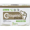 Colágeno Hidrolizado Forte 30cáps - Pinisan