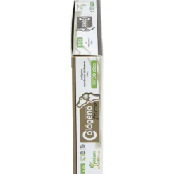 Colágeno Hidrolizado Forte 30cáps - Pinisan