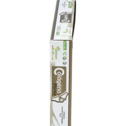 Colágeno Hidrolizado Forte 30cáps - Pinisan