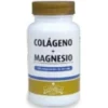 Colágeno Magnesio 120cáps - Jellybell