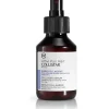 Colágeno Sérum Redensificante 100 Ml