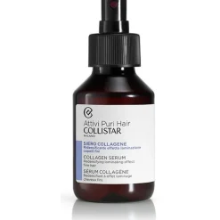 Colágeno Sérum Redensificante 100 Ml