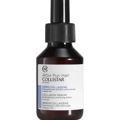 Colágeno Sérum Redensificante 100 Ml