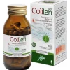 Colilen Ibs, 60 Cápsulas - Aboca