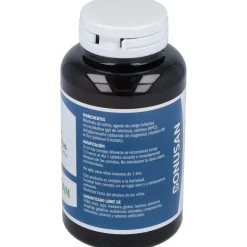 Colina 400g con Vitamina B6 - Bonusan