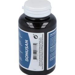 Colina 400g con Vitamina B6 - Bonusan